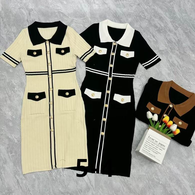 Balmain S-XL  (20)